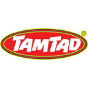 tamtad.com