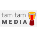 tamtammedia.co.uk