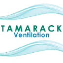 TAMARACK TECHNOLOGIES