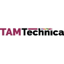 tamtechnica.com.ua