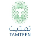 tamteen.com.sa