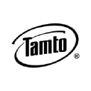 tamto.com