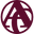 Tamu