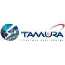 tamura-europe.co.uk