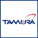 tamuracorp.com
