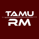 tamurobomasters.com