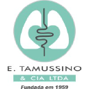 tamussino.com.br