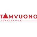 tamvuong.com