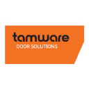 tamware.com