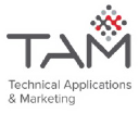 tamweb.com