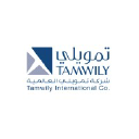 tamwily.com