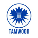 tamwood.com