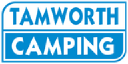 tamworthcamping.co.uk