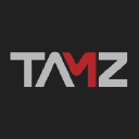 tamz.com