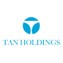 tan-holdings.com