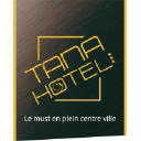 tana-hotel-madagascar.com