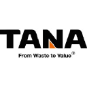 tana.fi