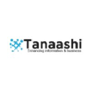 Tanaashi Technologies Pvt Ltd