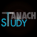 tanachstudy.com