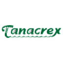 tanacrex.com