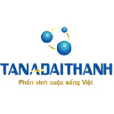 tanadaithanhgroup.vn