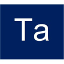 tanagraadvisory.com