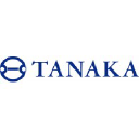 tanaka.co.jp