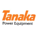 Tanaka Spares