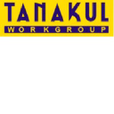 tanakulworkgroup.com