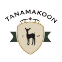 tanamakoon.com