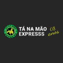 tanamaoexpress.com.br