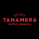 tanameracoffee.com