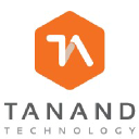 tanand.com.my