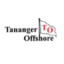 tananger-offshore.no