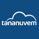 tananuvem.com