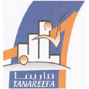 tanareefa.com