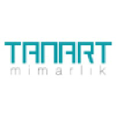 tanart.com.tr