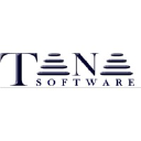 tanasoftware.com