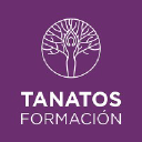 tanatosformacion.com