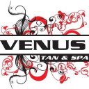 Venus Tan & Spa