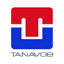 tanavob.com
