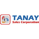 tanaysales.com