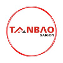 tanbaocorp.vn
