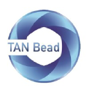tanbead.com