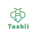 Tanbii logo