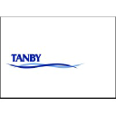 tanbypools.co.uk