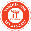 TanChes Global Management