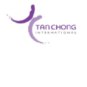 tanchong.com