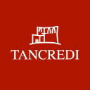tancredigroup.com