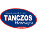 tanczos.com